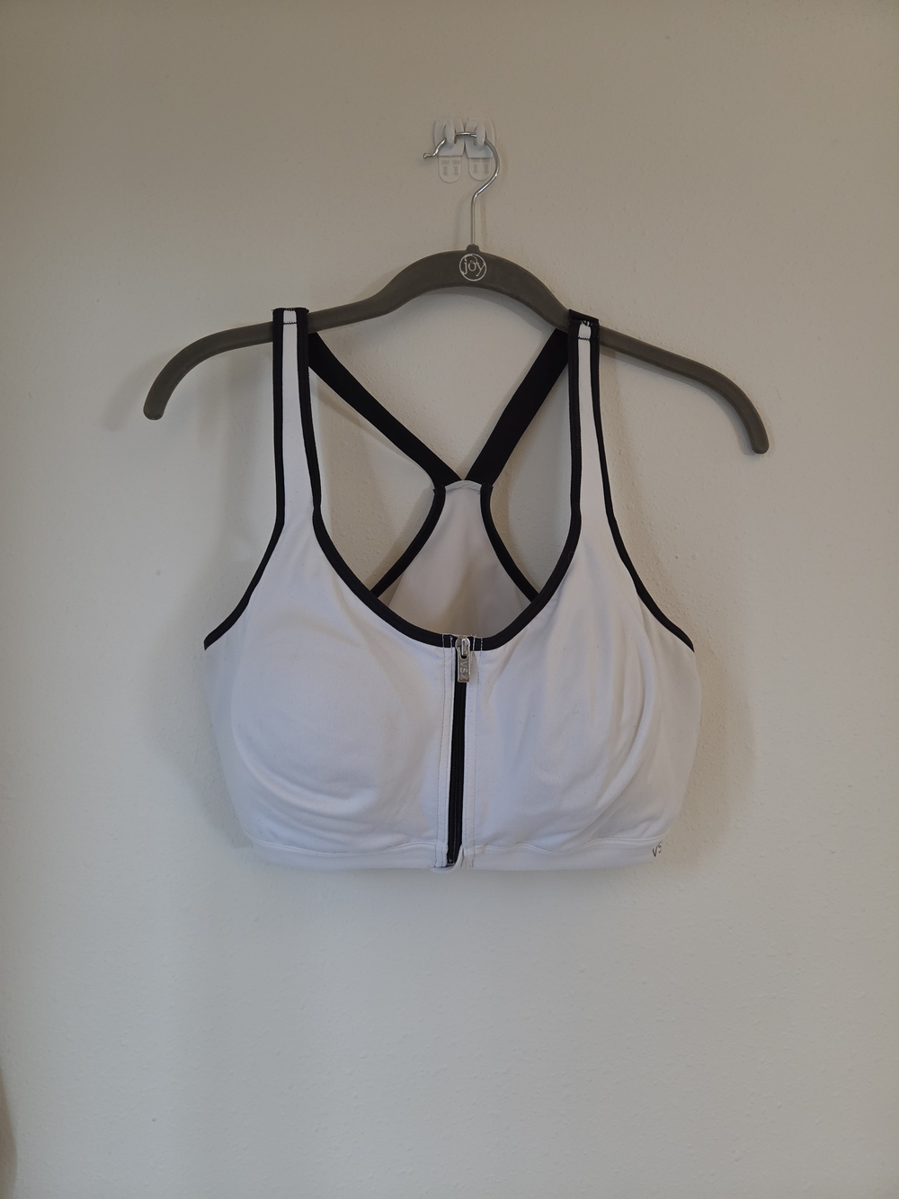 VSX Sport Front Close Bra